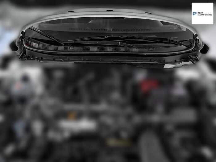 Nissan Kicks N/A – Image 9