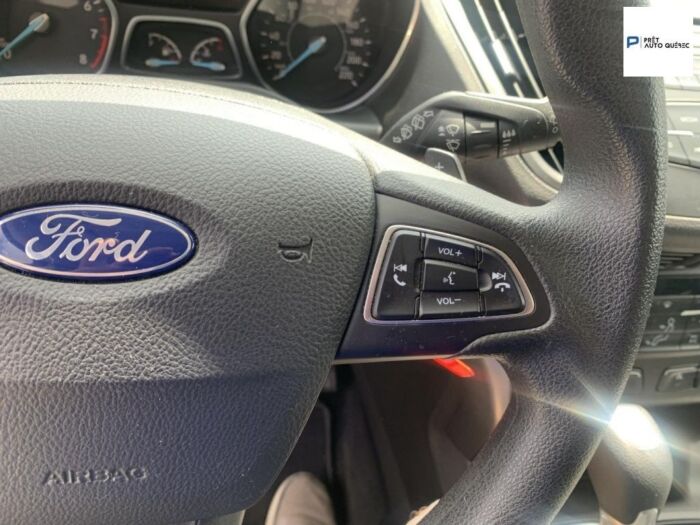 Ford Escape SE - Image 17