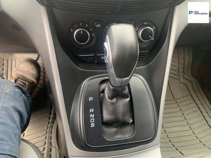 Ford Escape SE – Image 15
