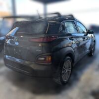 Hyundai Kona Privilégié – Image 4