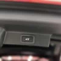 Jaguar F-PACE Premium – Image 23