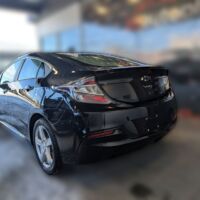 Chevrolet Volt LT - Image 6