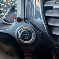 Mitsubishi Outlander PHEV SE – Image 18