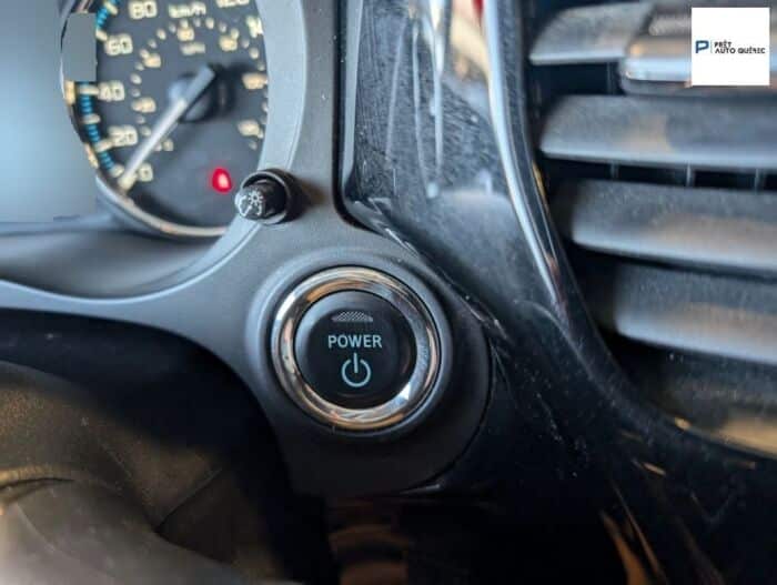Mitsubishi Outlander PHEV SE – Image 18