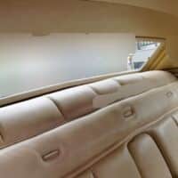 Lincoln Continental - - Image 13
