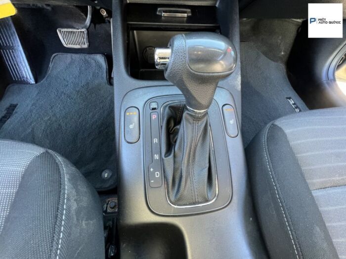KIA Forte LX – Image 15