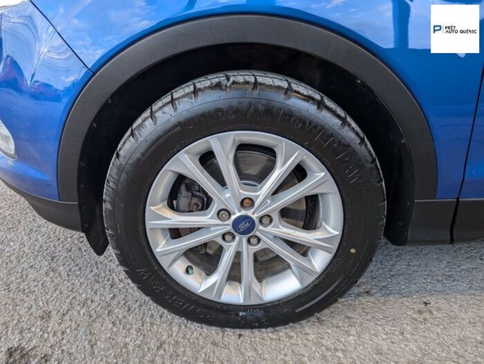 Ford Escape SE – Image 15