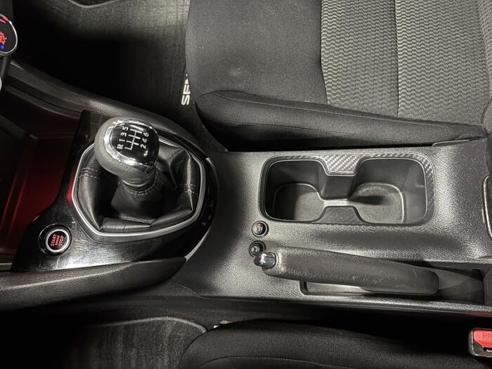 Nissan Sentra S BM BLUETOOTH CAMÉRA BAS KILOMÉTRAGE – Image 36