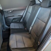 KIA Rio5 LX+ - Image 16