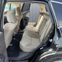 Honda CR-V EX - Image 8