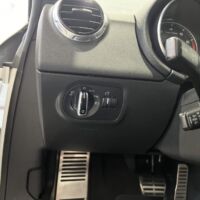 Audi TT 2,0T - Image 10