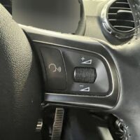 Audi TT 2,0T - Image 14