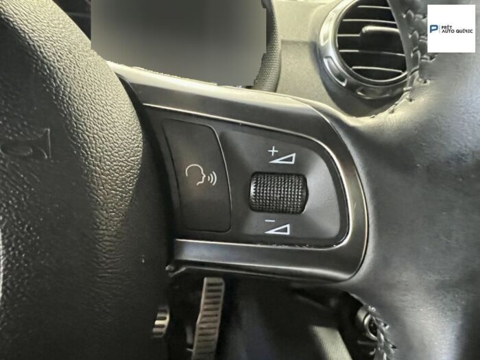 Audi TT 2,0T – Image 14