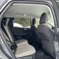 Ford Escape Plug-in SE hybride rechargeable – Image 8