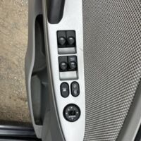 Hyundai Accent GL - Image 15