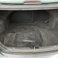Hyundai Accent GL - Image 12