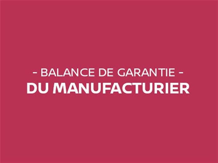 Nissan Sentra SR, TOIT OUVRANT, AUTO, A/C, GARANTIE – Image 3