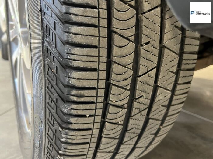 Mercedes-Benz GLE GLE 400 – Image 28