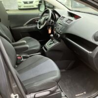 Mazda Mazda5 GS - Image 13