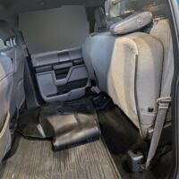 Ford F-150 XLT – Image 16