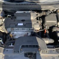 Hyundai Elantra GL – Image 13