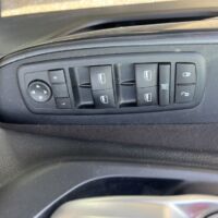 Jeep Cherokee Sport - Image 13