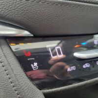 Cadillac XT5 Haut de gamme Luxe TI – Image 17