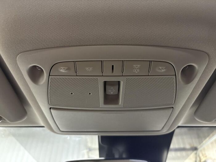 Nissan Qashqai SV – Image 36
