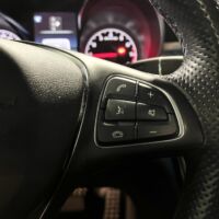 Mercedes-Benz GLC GLC 43 AMG - Image 11