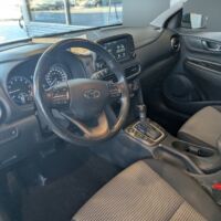 Hyundai Kona Privilégié – Image 8