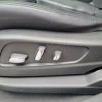 Cadillac XT5 Haut de gamme Luxe TI – Image 9