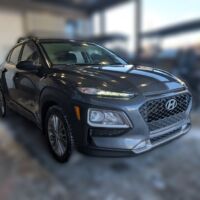 Hyundai Kona Privilégié – Image 3