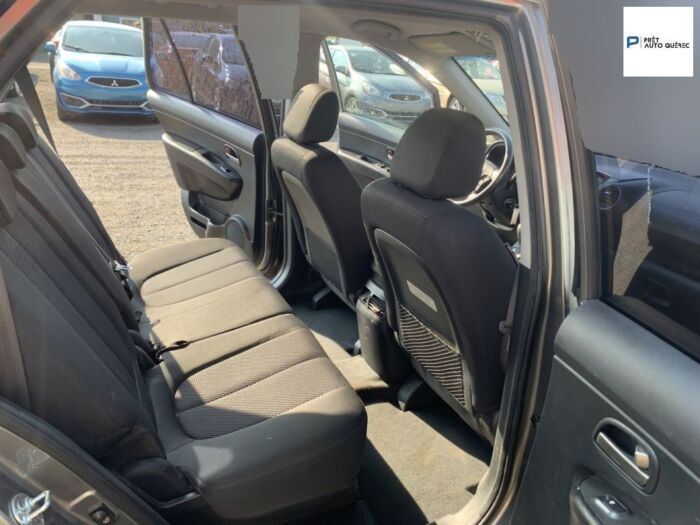 KIA Rondo EX – Image 11