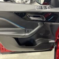 Jaguar F-PACE Premium – Image 18