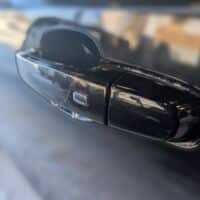 GMC Terrain SLE – Image 8