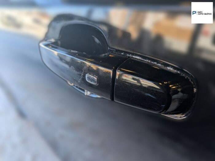 GMC Terrain SLE - Image 8