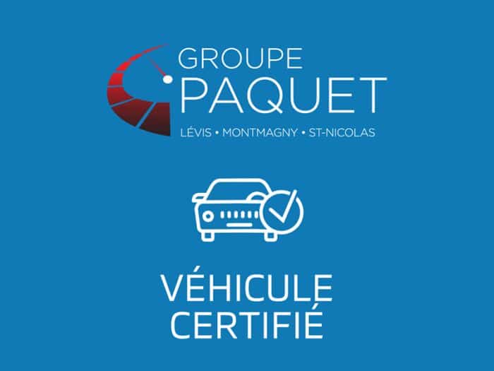 Mitsubishi Eclipse Cross GT S-AWC BLUETOOTH CUIR TOIT CAMÉRAS 360 GPS – Image 18