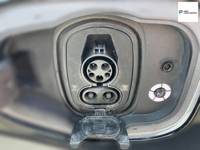 Ford mach-e Sélect – Image 12