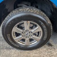 Ford F-150 XLT – Image 17