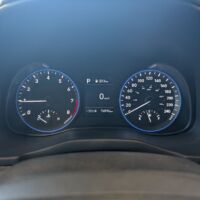 Hyundai Kona Privilégié – Image 14