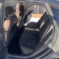 Hyundai Elantra GL – Image 6