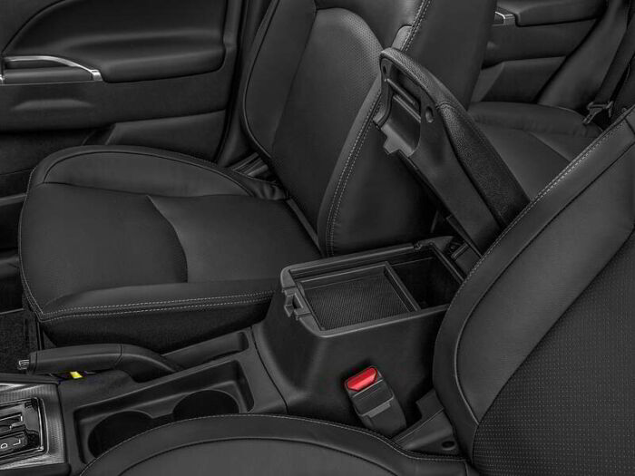 Mitsubishi RVR Gt Awc – Image 11