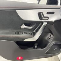Mercedes-Benz CLA-Class AMG CLA 45 - Image 10