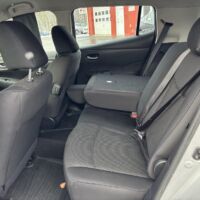 Nissan Leaf S - Image 10