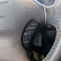 Chrysler Sebring LXi – Image 13