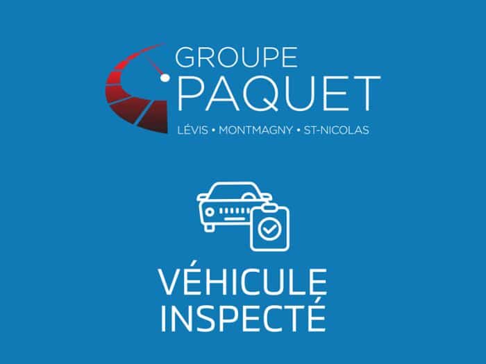 Hyundai Elantra Preferred IVT BLUETOOTH CAMÉRA SIÈGES CHAUFFANT – Image 15