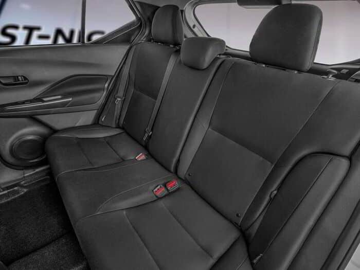 Nissan Kicks Play S Avant – Image 10