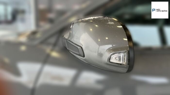 Hyundai Kona électrique Privilégié – Image 9
