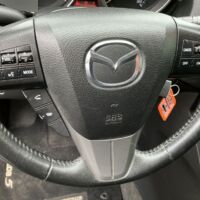 Mazda Mazda5 GS - Image 17