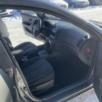 Hyundai Elantra GL – Image 19